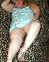 Soles for cobra