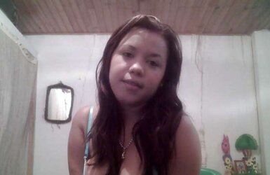 Colombiasexxx Youthfull Nude Latinas
