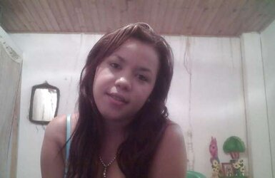 Colombiasexxx Youthfull Nude Latinas