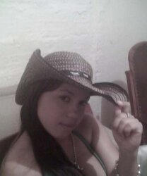 Colombiasexxx Youthfull Nude Latinas