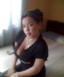 Colombiasexxx Youthfull Nude Latinas