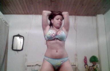 Colombiasexxx Youthfull Nude Latinas