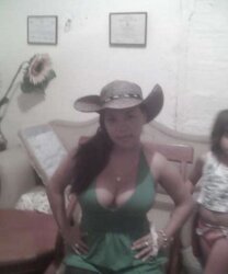 Colombiasexxx Youthfull Nude Latinas