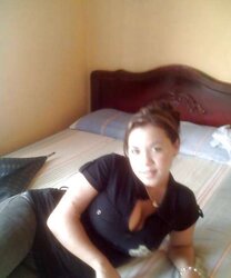 Colombiasexxx Youthfull Nude Latinas