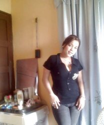 Colombiasexxx Youthfull Nude Latinas
