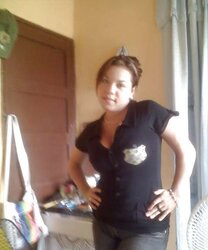 Colombiasexxx Youthfull Nude Latinas