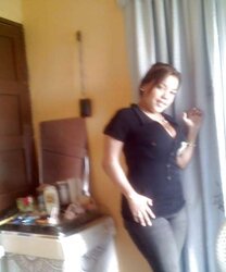 Colombiasexxx Youthfull Nude Latinas