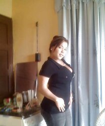 Colombiasexxx Youthfull Nude Latinas