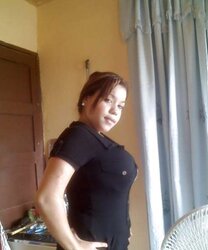 Colombiasexxx Youthfull Nude Latinas