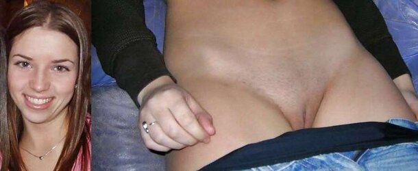 MUMMY clothed and unclothed
