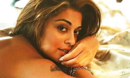 Juliana Paes