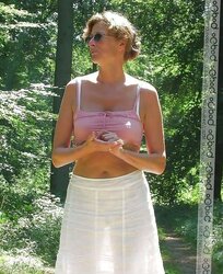 FRANCOISE 42 ANS perigueux