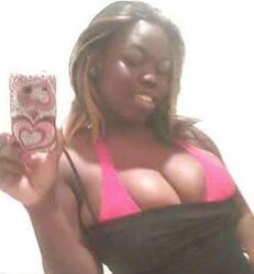Dark-Hued Chesty Internet Inexperienced Youthful Set