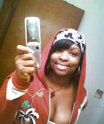 Dark-Hued Chesty Internet Inexperienced Youthful Set