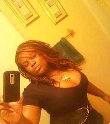 Dark-Hued Chesty Internet Inexperienced Youthful Set