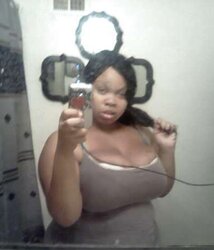Dark-Hued Chesty Internet Inexperienced Youthful Set