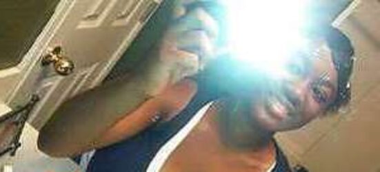 Dark-Hued Chesty Internet Inexperienced Youthful Set