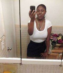 Dark-Hued Chesty Internet Inexperienced Youthful Set