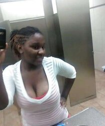 Dark-Hued Chesty Internet Inexperienced Youthful Set