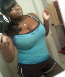 Dark-Hued Chesty Internet Inexperienced Youthful Set
