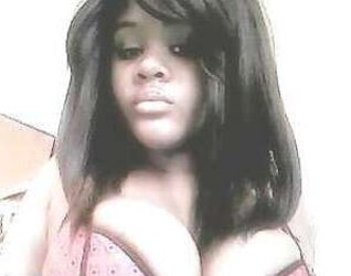 Dark-Hued Chesty Internet Inexperienced Youthful Set