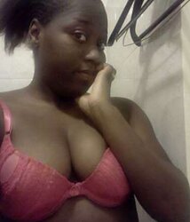 Dark-Hued Chesty Internet Inexperienced Youthful Set