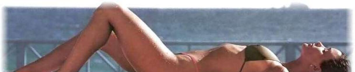 Jenifer bartoli trop bonne
