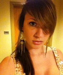 Peekandplay, an extreme fledgling with 32GG titties