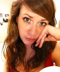 Peekandplay, an extreme fledgling with 32GG titties