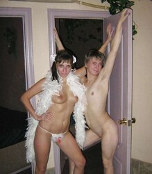 Russian swingers. Biotch Anna. Inexperienced porn.