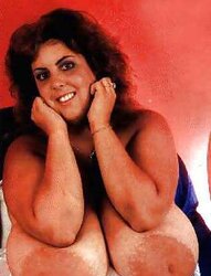 Susie Sparks