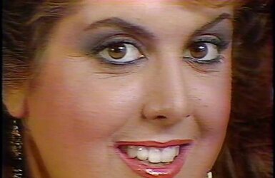 Susie Sparks