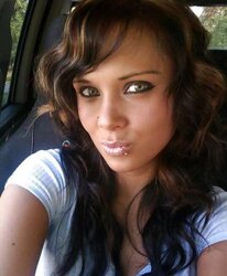 Torrid and Fantastic Bailey Knox