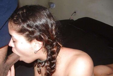 Homemade GIRLFRIEND Set280 (Ctk)