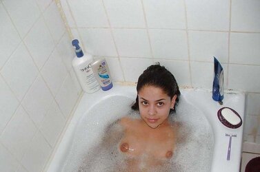 Homemade GIRLFRIEND Set280 (Ctk)
