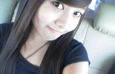 Putri Ampang
