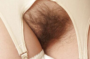 Unshaved Les Duo.