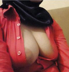 Turkish Starlets (eighteen)