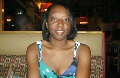 Grenville Soca Goddess