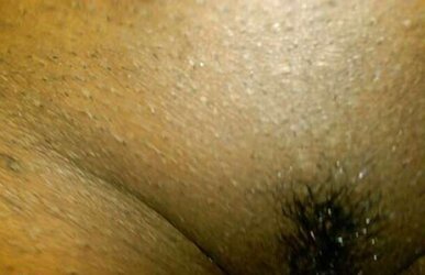 Grenville Soca Goddess