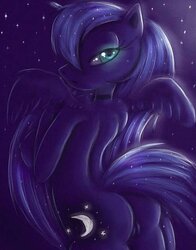 My Tiny Horse Friendship is Magic (MLP FIM) Hentai