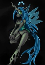 My Tiny Horse Friendship is Magic (MLP FIM) Hentai
