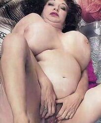 Elaine EVERETTE