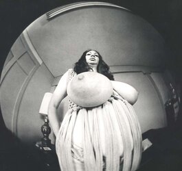 Elaine EVERETTE