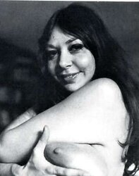 Elaine EVERETTE