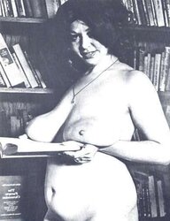 Elaine EVERETTE