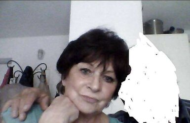 Ex voisine vieille pute salope com rock hard,ex bi-atch neigthbour