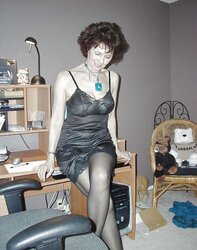 Fine aunt s