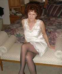 Fine aunt s