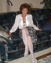 Fine aunt s